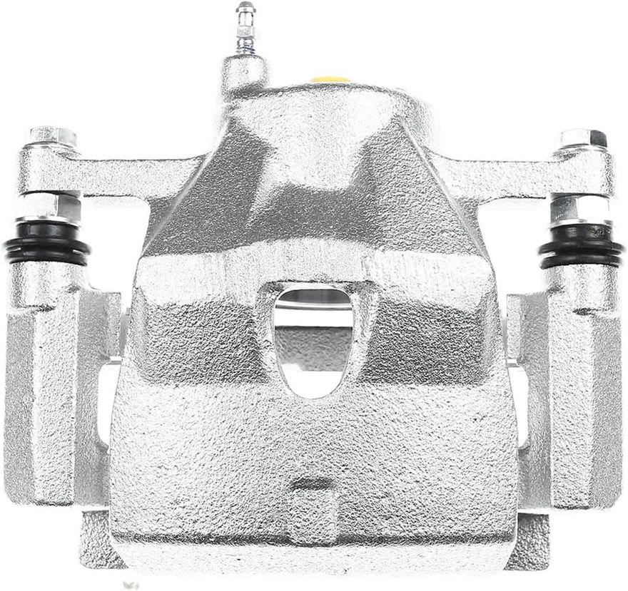 Front Brake Caliper - 19-B3198 / 19-B3199