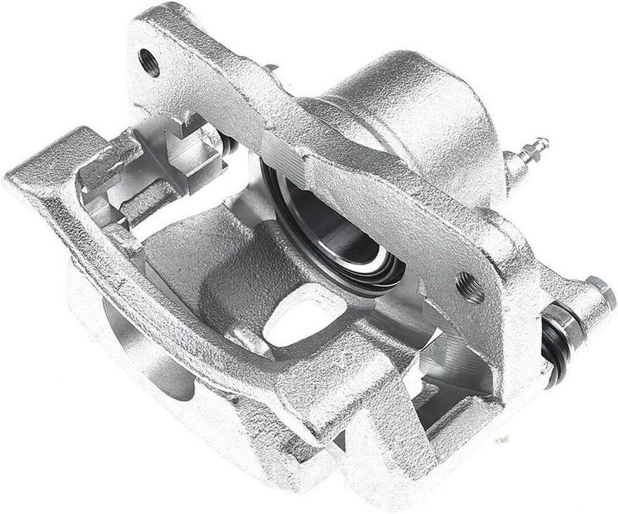 Front Brake Caliper - 19-B3198 / 19-B3199