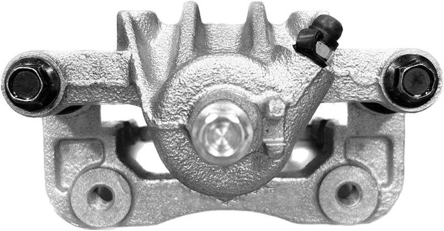 Rear Left Disc Brake Caliper - 19-B3101