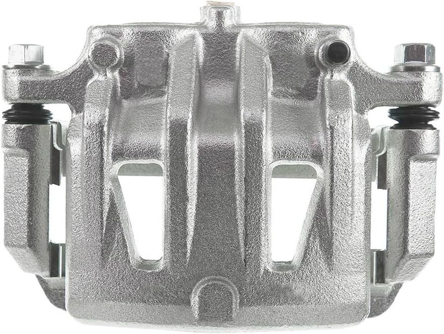 Front Left Disc Brake Caliper - 19-B3106