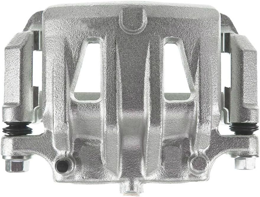 Front Left Disc Brake Caliper - 19-B3106