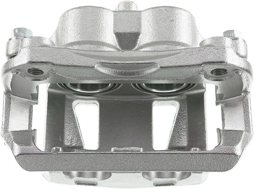 Front Left Disc Brake Caliper - 19-B3106