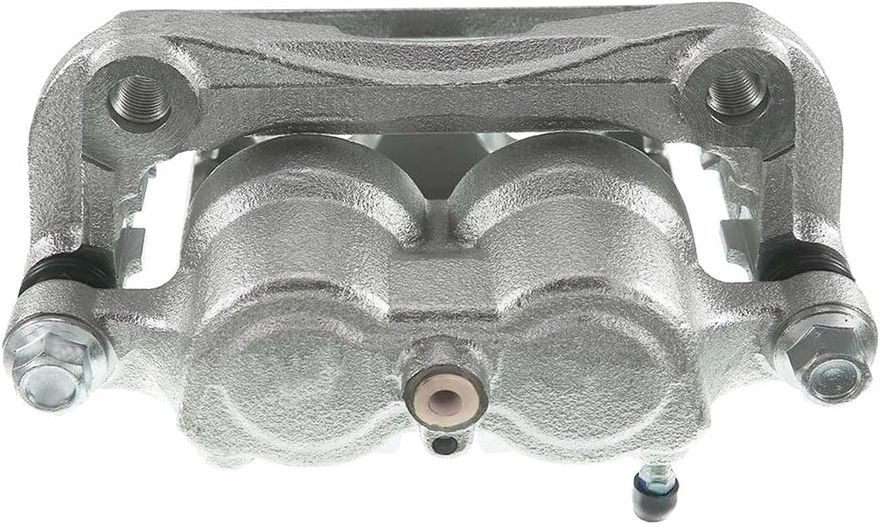 Front Left Disc Brake Caliper - 19-B3106