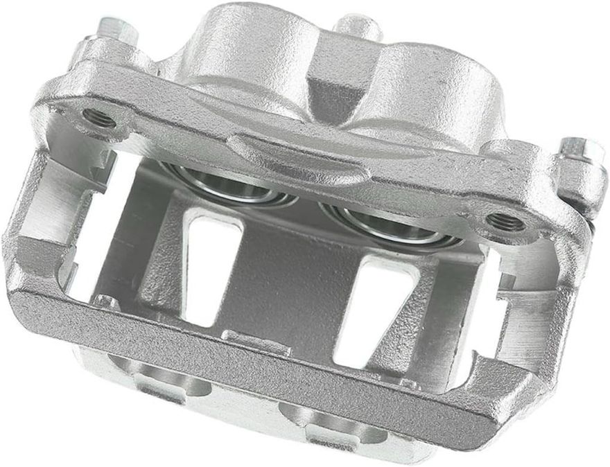 Front Left Disc Brake Caliper - 19-B3106
