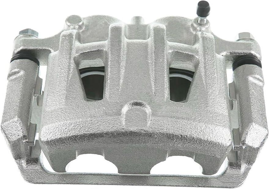 Front Left Disc Brake Caliper - 19-B3106