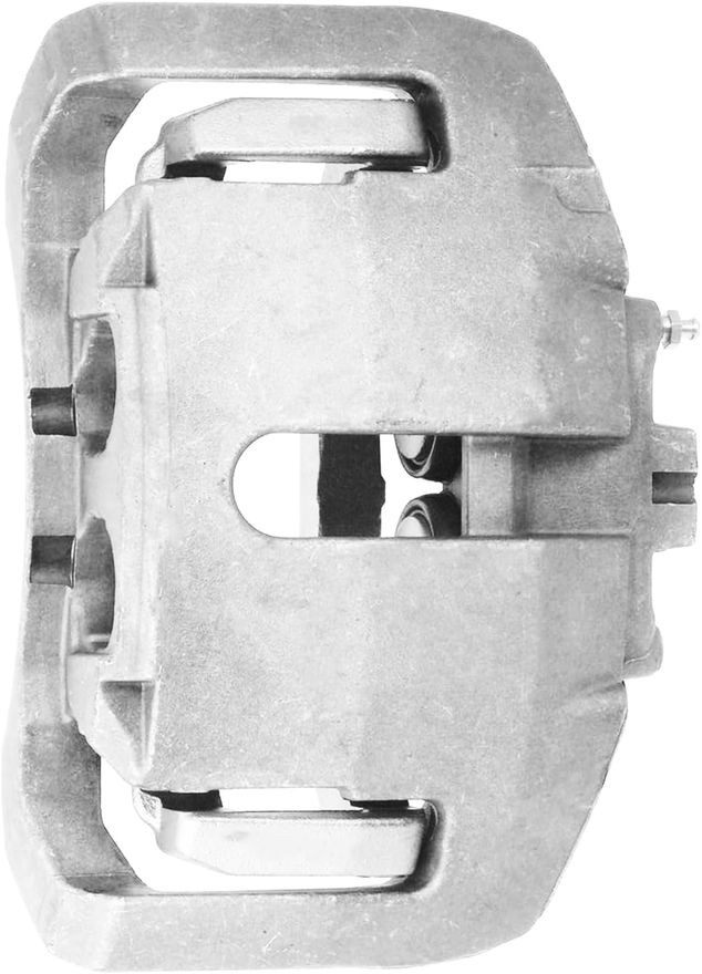 Front Disc Brake Caliper - 19-B3113 x2