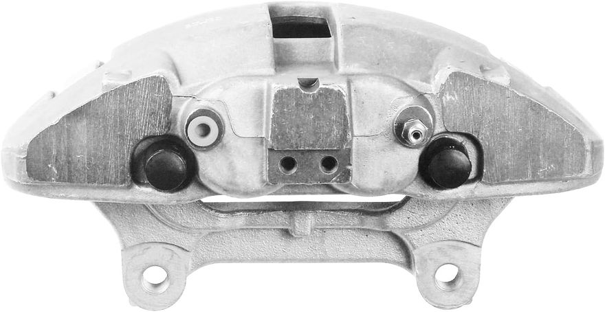 Front Disc Brake Caliper - 19-B3113 x2