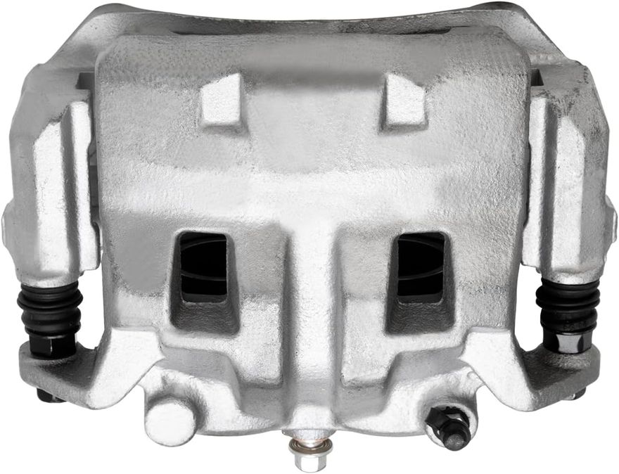 Front Left Disc Brake Caliper - 19-B3123A