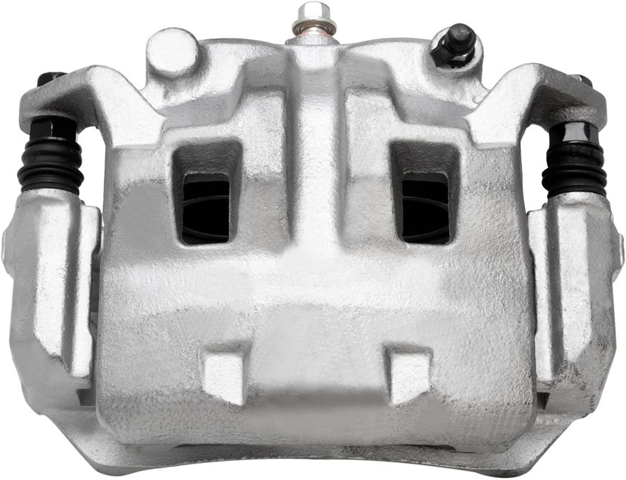 Front Brake Caliper - 19-B3122A / 19-B3123A