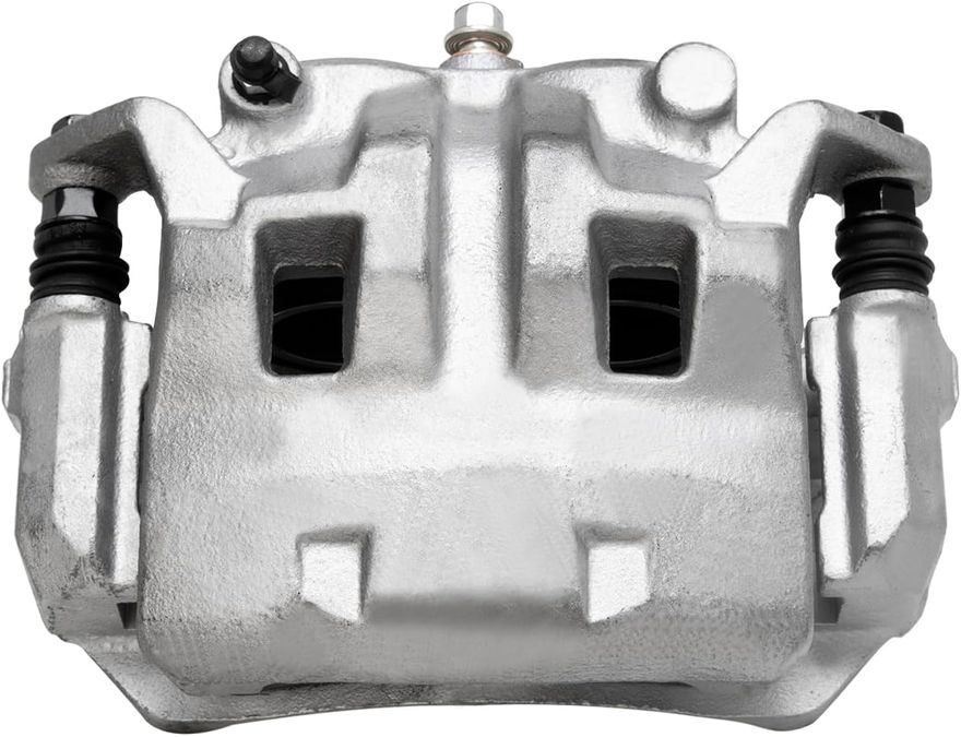 Front Brake Caliper - 19-B3122A / 19-B3123A