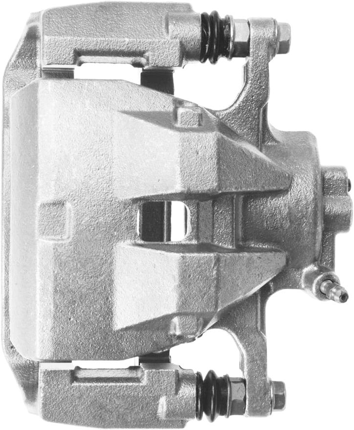 Front Left Disc Brake Caliper - 19-B3128A