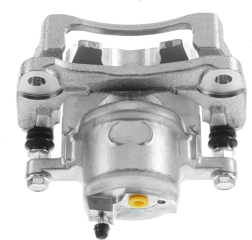 Front Right Disc Brake Caliper - 19-B3135