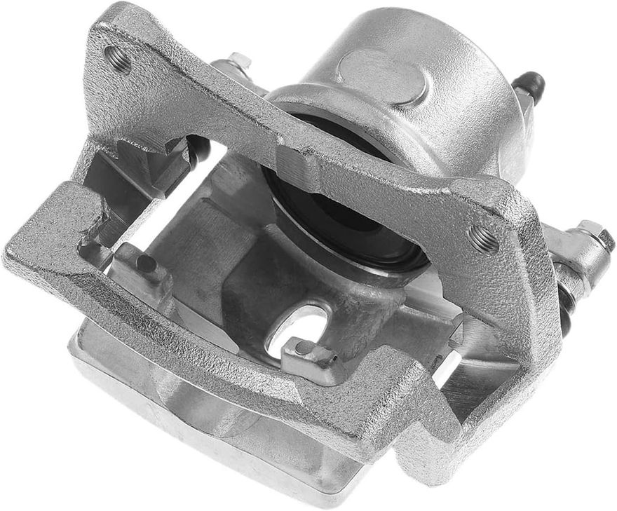 Front Right Disc Brake Caliper - 19-B3135