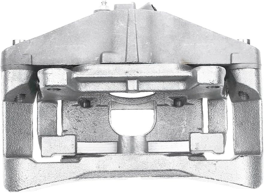 Front Right Disc Brake Caliper - 19-B3246