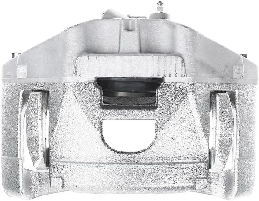 Front Right Disc Brake Caliper - 19-B3246