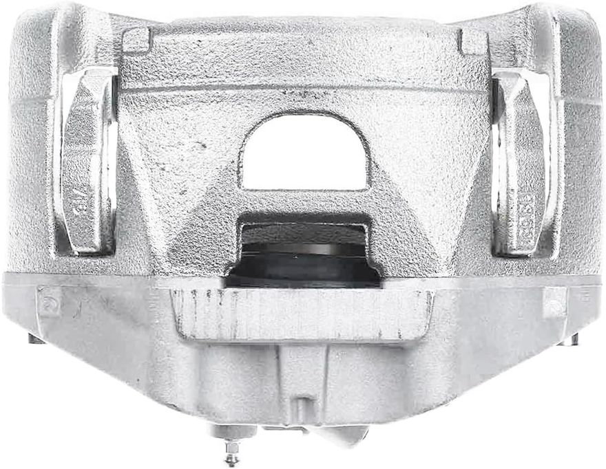 Front Right Disc Brake Caliper - 19-B3246