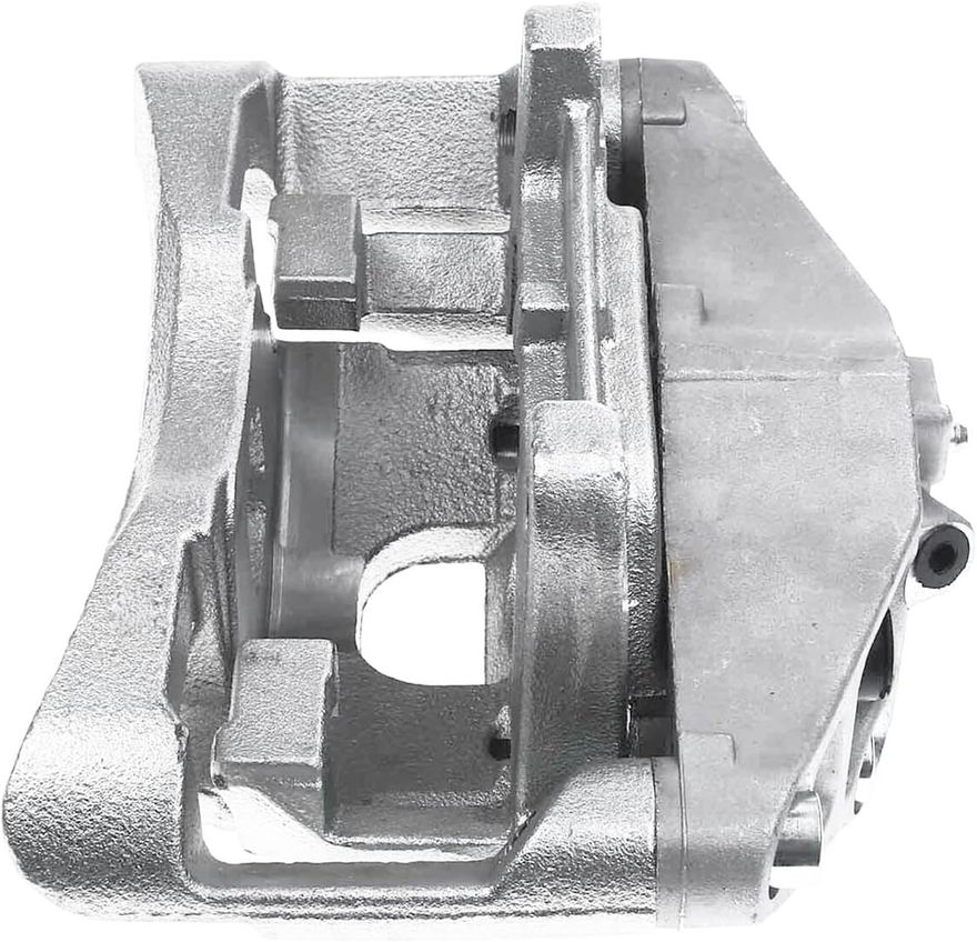 Front Right Disc Brake Caliper - 19-B3246