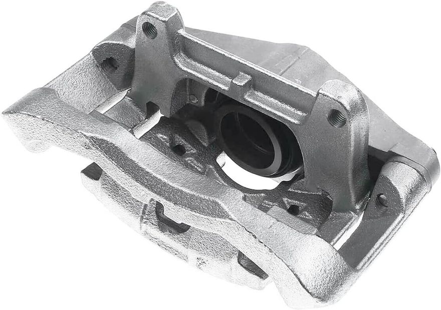 Front Right Disc Brake Caliper - 19-B3246
