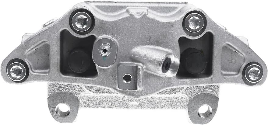 Front Right Disc Brake Caliper - 19-B3246