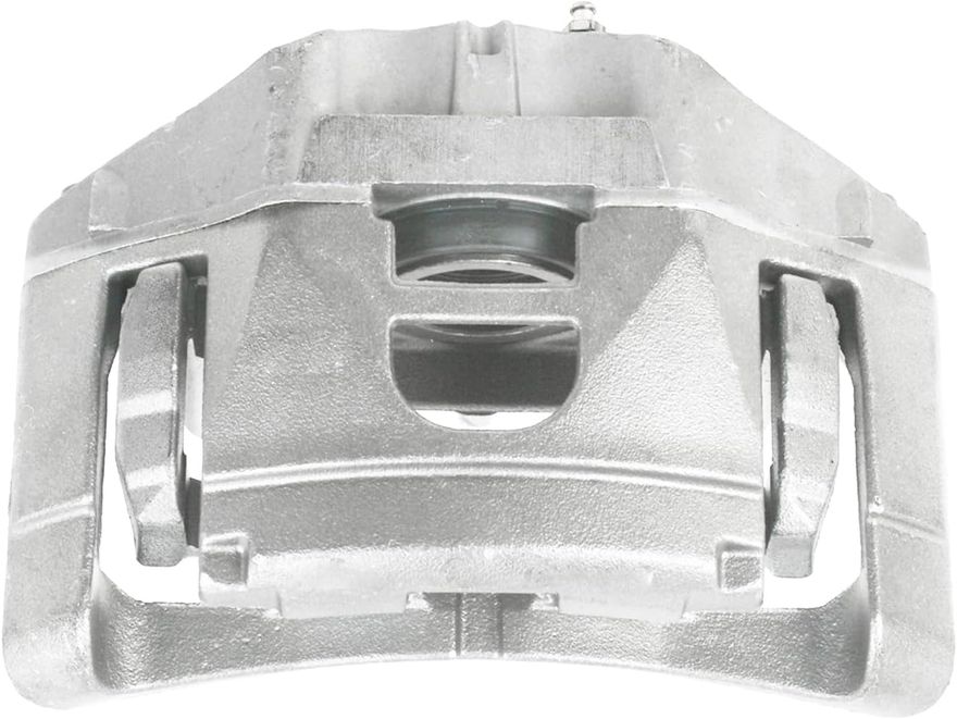 Front Brake Caliper - 19-B3246 / 19-B3247