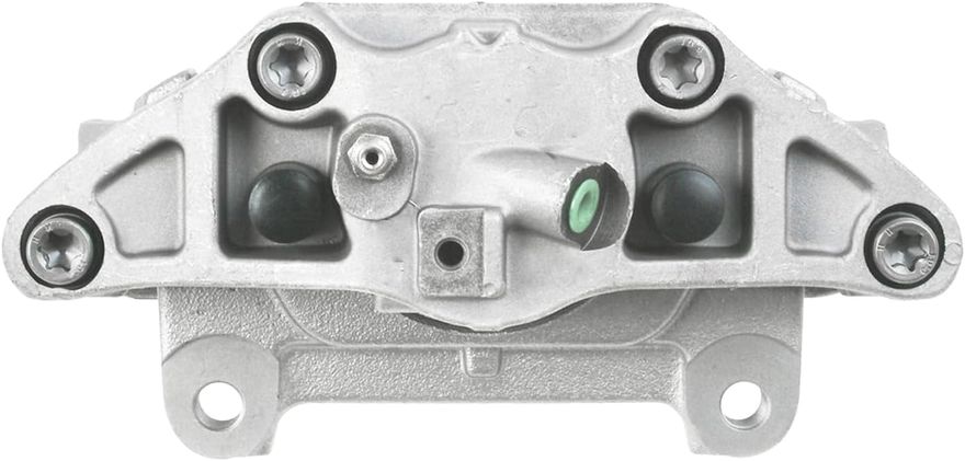 Front Brake Caliper - 19-B3246 / 19-B3247