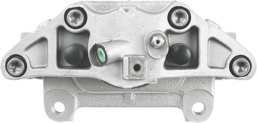Front Left Disc Brake Caliper - 19-B3247