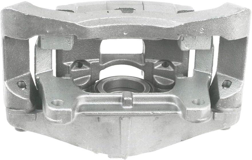Front Left Disc Brake Caliper - 19-B3247
