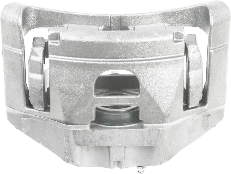 Front Left Disc Brake Caliper - 19-B3247