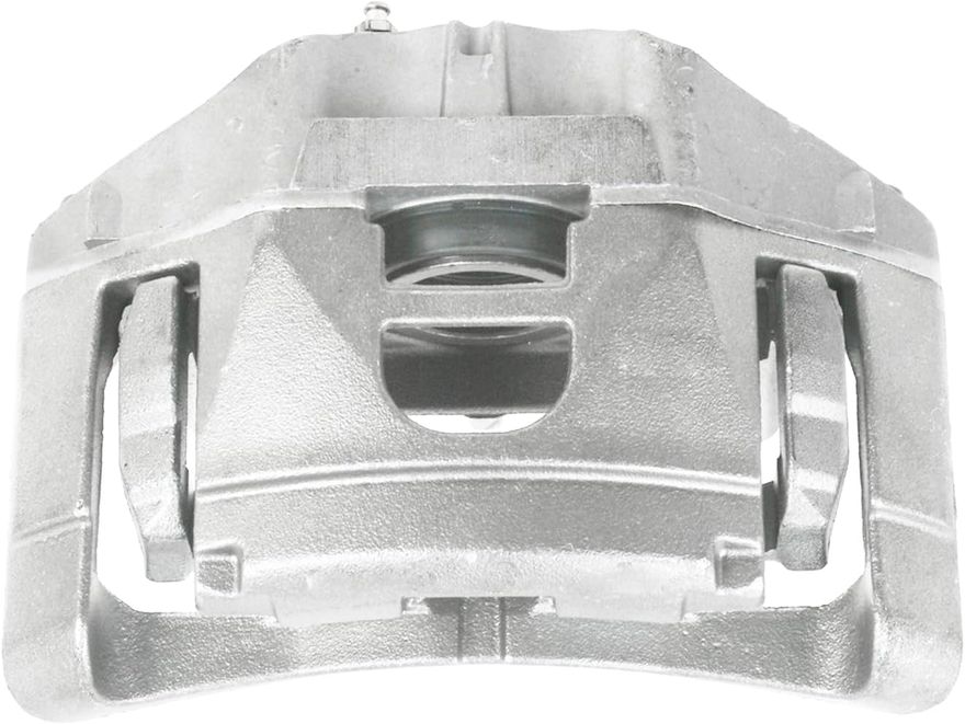 Front Left Disc Brake Caliper - 19-B3247