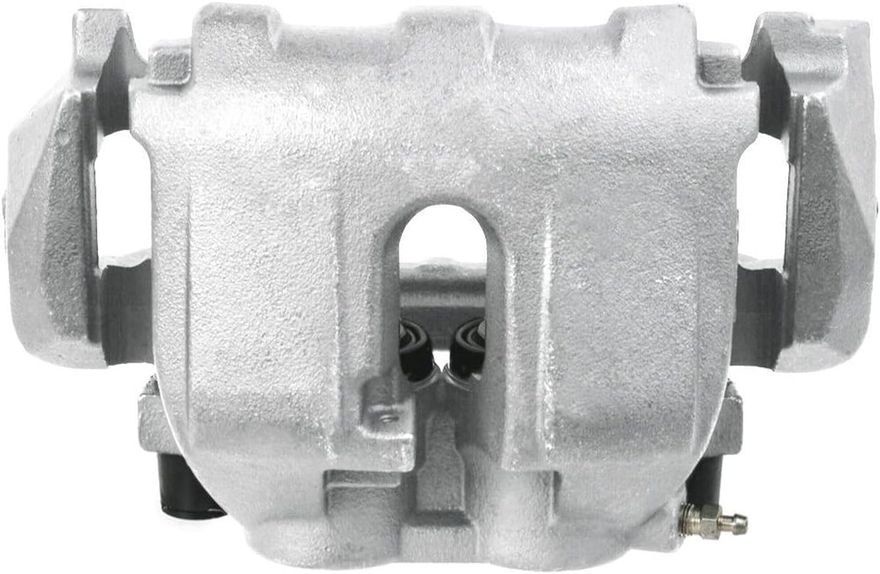 Front Left Disc Brake Caliper - 19-B3257