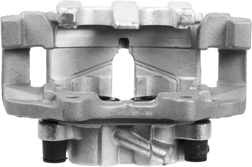 Front Right Disc Brake Caliper - 19-B3256B
