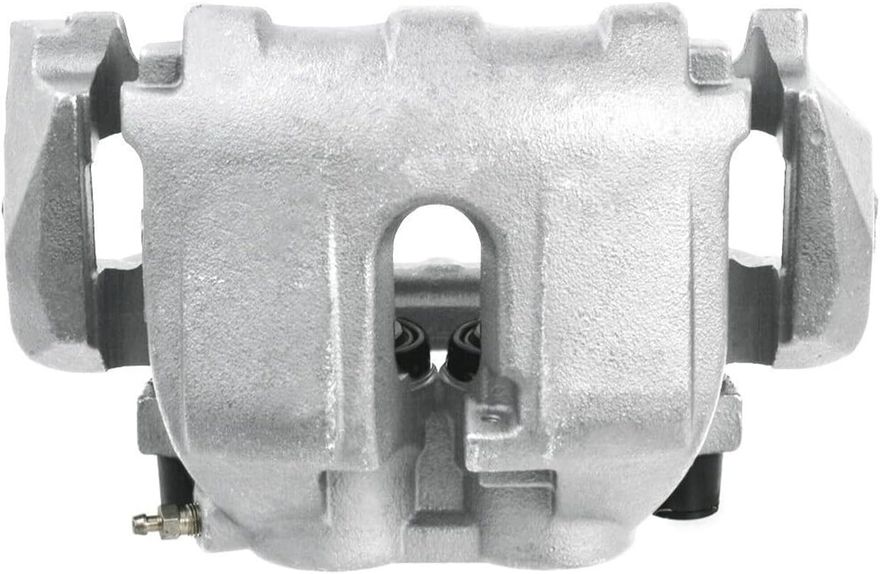 Front Right Disc Brake Caliper - 19-B3256