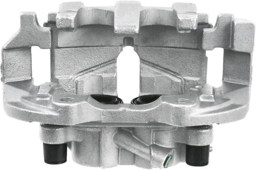 Front Right Disc Brake Caliper - 19-B3256