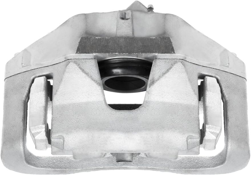 Front Left Disc Brake Caliper - 19-B3272