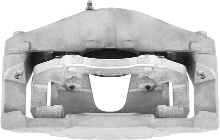 Front Left Disc Brake Caliper - 19-B3272