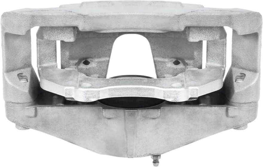 Front Left Disc Brake Caliper - 19-B3272