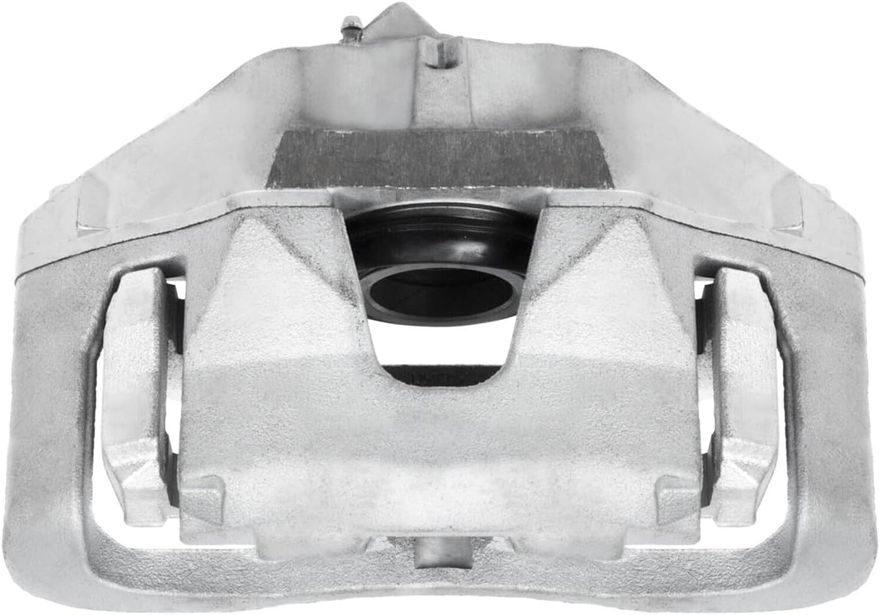 Front Brake Caliper - 19-B3272 / 19-B3273