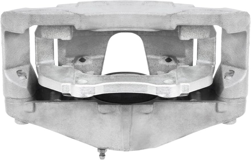 Front Brake Caliper - 19-B3272 / 19-B3273