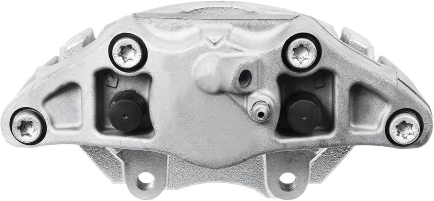 Front Brake Caliper - 19-B3272 / 19-B3273
