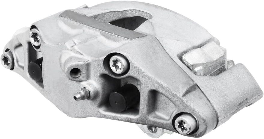 Front Brake Caliper - 19-B3272 / 19-B3273