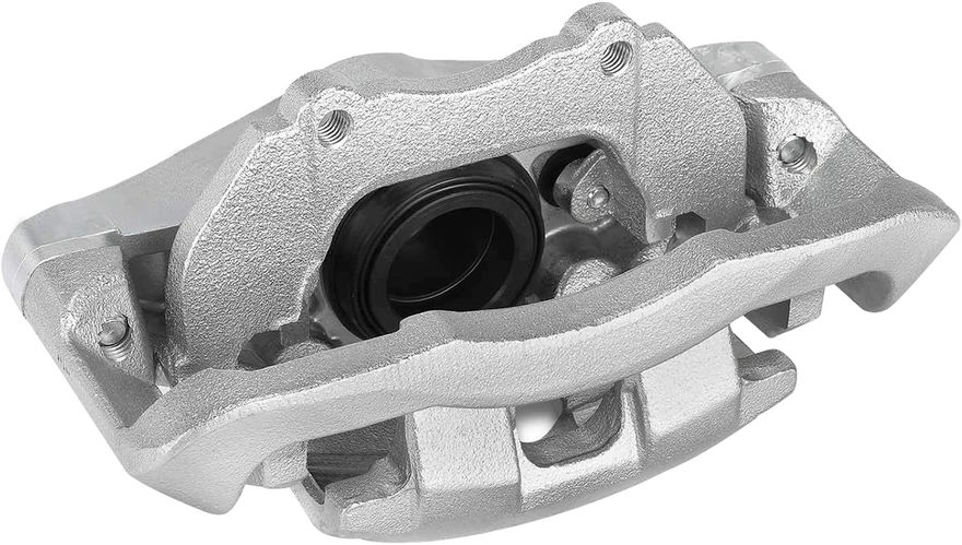 Front Brake Caliper - 19-B3272 / 19-B3273