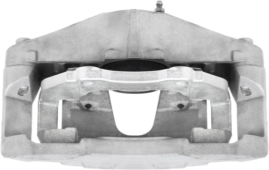Front Right Disc Brake Caliper - 19-B3273