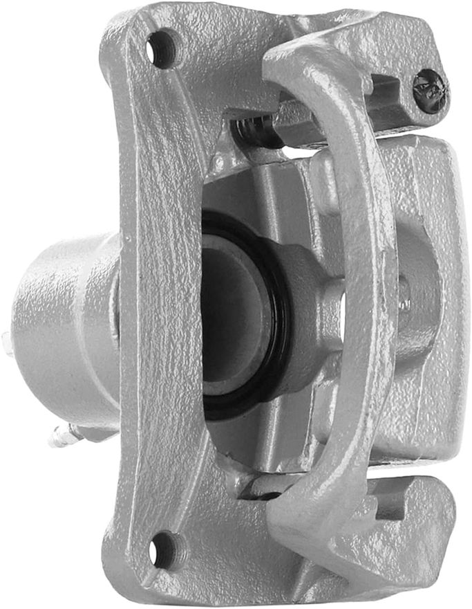 Rear Right Brake Caliper - 19-B3276