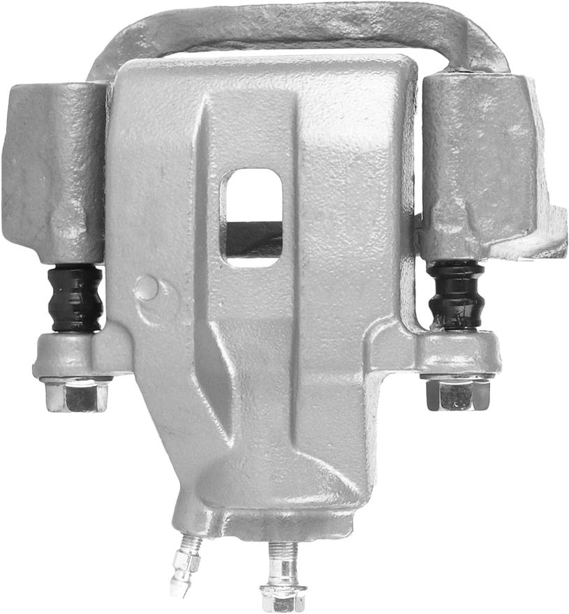 Rear Right Brake Caliper - 19-B3276