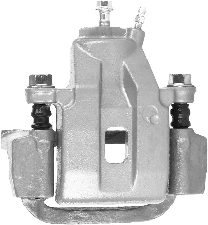 Rear Right Brake Caliper - 19-B3276