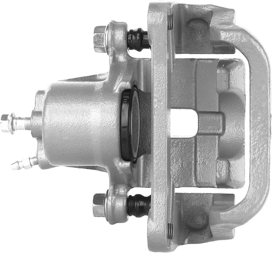 Rear Right Brake Caliper - 19-B3276