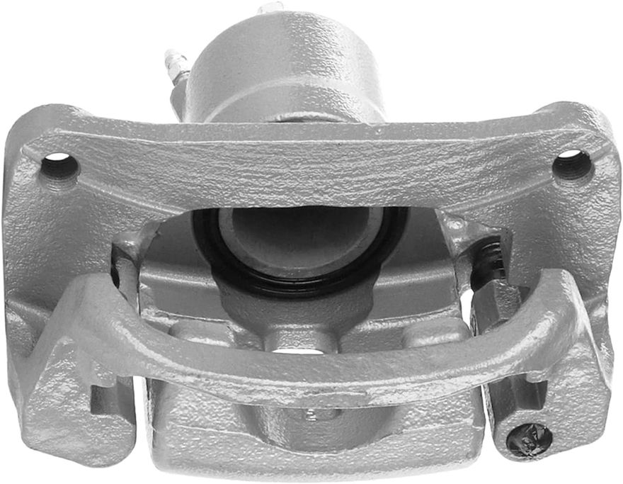 Rear Right Brake Caliper - 19-B3276