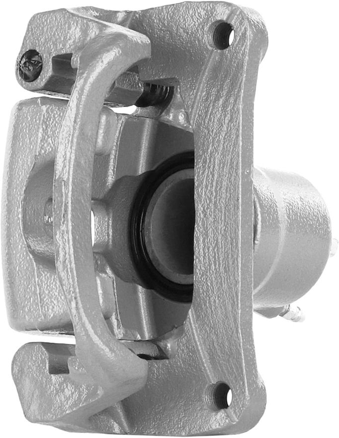 Rear Brake Caliper - 19-B3276 / 19-B3277