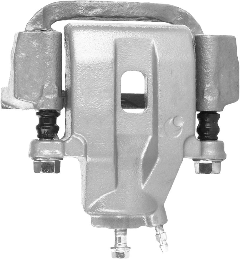 Rear Brake Caliper - 19-B3276 / 19-B3277