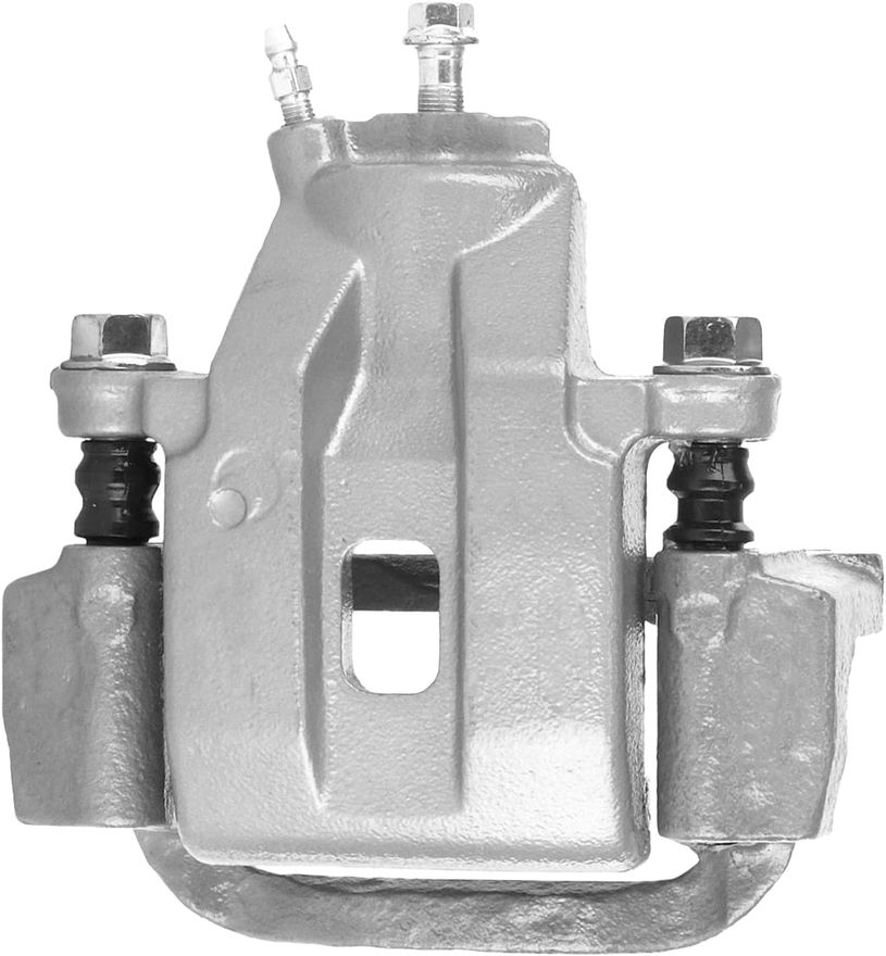 Rear Left Brake Caliper - 19-B3277